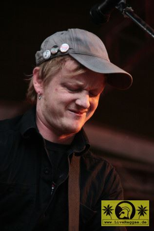 The Skatoons (D) 12. This Is Ska Festival - Wasserburg, Rosslau 27. Juni 2008 (4).JPG